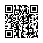 BFC237545112 QRCode