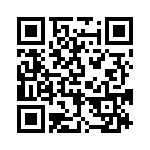 BFC237545202 QRCode