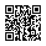 BFC237545301 QRCode