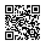 BFC237545331 QRCode