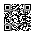 BFC237545621 QRCode