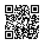 BFC237546331 QRCode