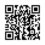 BFC237546561 QRCode