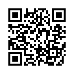 BFC237547272 QRCode