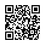 BFC237547911 QRCode