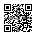 BFC237548161 QRCode