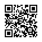 BFC237548162 QRCode