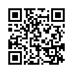 BFC237548182 QRCode