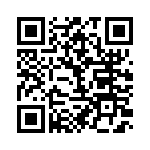 BFC237548202 QRCode