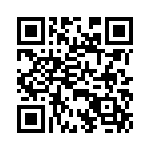 BFC237548821 QRCode