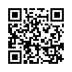 BFC237548911 QRCode