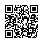 BFC237590151 QRCode