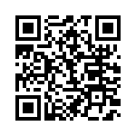 BFC237590172 QRCode