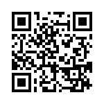 BFC237590174 QRCode