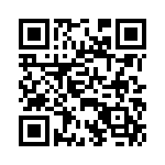 BFC237590176 QRCode