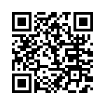 BFC237590276 QRCode