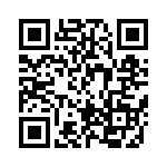 BFC237590311 QRCode