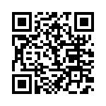 BFC237590318 QRCode