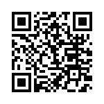 BFC237590328 QRCode