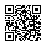 BFC237590339 QRCode