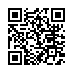 BFC237590341 QRCode