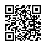 BFC237590354 QRCode