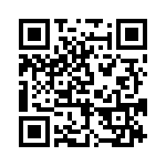 BFC237590365 QRCode