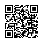 BFC237590371 QRCode