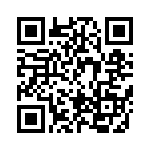 BFC237590373 QRCode