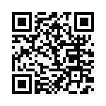 BFC237590374 QRCode