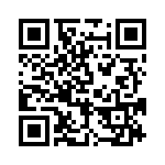 BFC237590403 QRCode