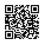 BFC237590411 QRCode