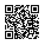 BFC237590435 QRCode