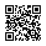 BFC237590442 QRCode