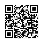 BFC237590446 QRCode