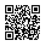 BFC237590451 QRCode