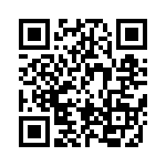 BFC237590468 QRCode