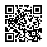 BFC237590511 QRCode