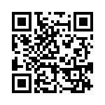 BFC237662163 QRCode