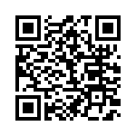 BFC237662243 QRCode