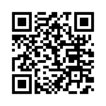 BFC237662273 QRCode