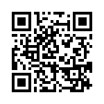 BFC237662752 QRCode