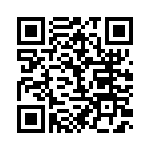 BFC237663333 QRCode