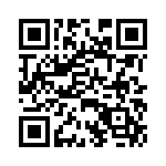 BFC237663823 QRCode