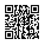 BFC237665123 QRCode