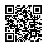 BFC237665273 QRCode