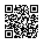 BFC237665333 QRCode