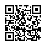 BFC237665513 QRCode