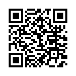 BFC237666133 QRCode