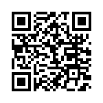 BFC237666433 QRCode